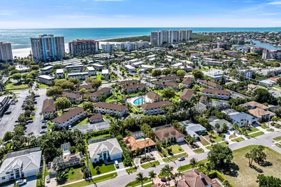 146 Greenbrier Street, Marco Island, FL 34145 - Photo 38