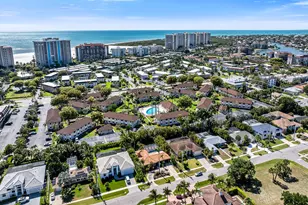 146 Greenbrier St, Marco Island, FL 34145 - Photo 38