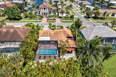 146 Greenbrier Street, Marco Island, FL 34145 - Photo 34