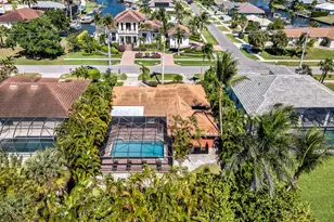 146 Greenbrier St, Marco Island, FL 34145 - Photo 34