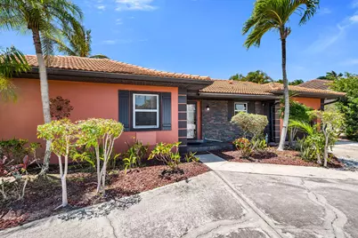 146 Greenbrier Street, Marco Island, FL 34145 - Photo 26
