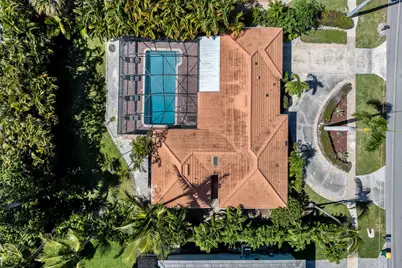 146 Greenbrier Street, Marco Island, FL 34145 - Photo 36