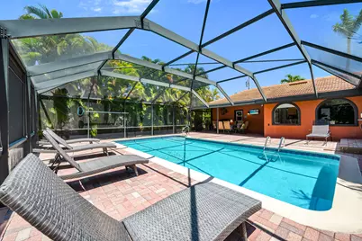 146 Greenbrier Street, Marco Island, FL 34145 - Photo 24