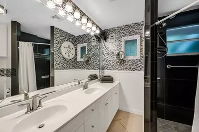 146 Greenbrier Street, Marco Island, FL 34145 - Photo 16