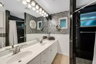 146 Greenbrier St, Marco Island, FL 34145 - Photo 16