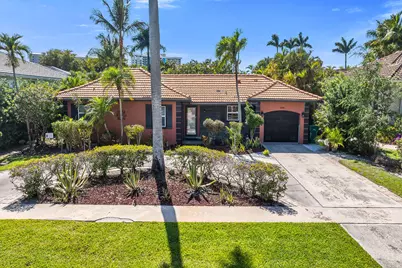 146 Greenbrier Street, Marco Island, FL 34145 - Photo 2