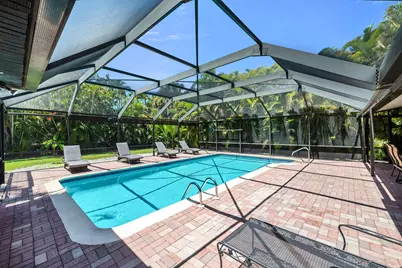 146 Greenbrier Street, Marco Island, FL 34145 - Photo 2