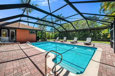 146 Greenbrier Street, Marco Island, FL 34145 - Photo 22
