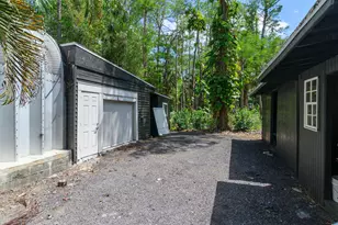 3510 15th Ave SW, Naples, FL 34117 - Photo 38