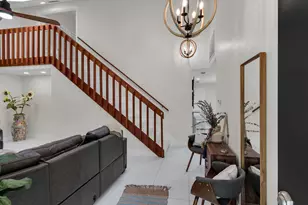 3510 15th Ave SW, Naples, FL 34117 - Photo 4