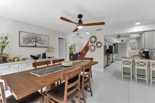 3510 15th Ave SW, Naples, FL 34117 - Photo 10