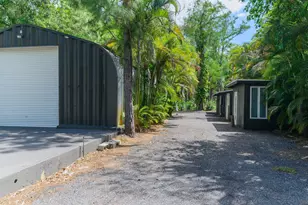 3510 15th Ave SW, Naples, FL 34117 - Photo 36