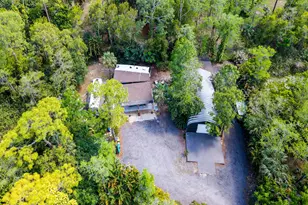 3510 15th Ave SW, Naples, FL 34117 - Photo 48