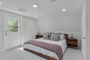 3510 15th Ave SW, Naples, FL 34117 - Photo 20