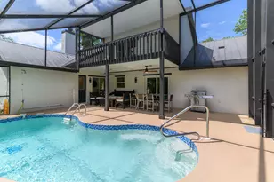 3510 15th Ave SW, Naples, FL 34117 - Photo 30