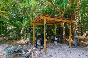 3510 15th Ave SW, Naples, FL 34117 - Photo 44