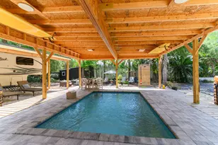 3510 15th Ave SW, Naples, FL 34117 - Photo 42