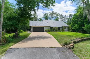 3510 15th Ave SW, Naples, FL 34117 - Photo 26