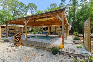 3510 15th Ave SW, Naples, FL 34117 - Photo 40