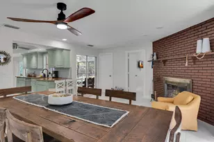3510 15th Ave SW, Naples, FL 34117 - Photo 8