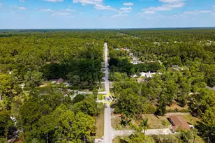 3510 15th Ave SW, Naples, FL 34117 - Photo 54