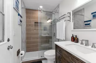 3510 15th Ave SW, Naples, FL 34117 - Photo 16