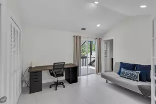 3510 15th Ave SW, Naples, FL 34117 - Photo 18