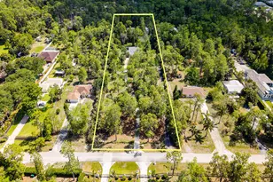 3510 15th Ave SW, Naples, FL 34117 - Photo 50