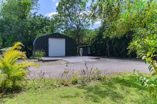 3510 15th Ave SW, Naples, FL 34117 - Photo 34