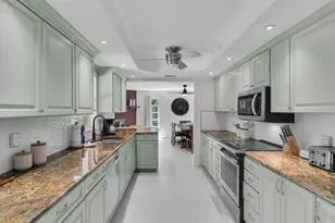 3510 15th Ave SW, Naples, FL 34117 - Photo 12