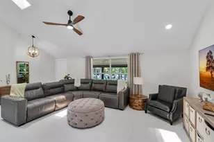 3510 15th Ave SW, Naples, FL 34117 - Photo 6