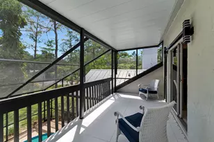 3510 15th Ave SW, Naples, FL 34117 - Photo 22