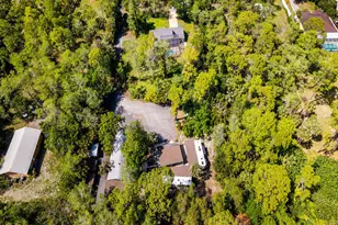 3510 15th Ave SW, Naples, FL 34117 - Photo 52