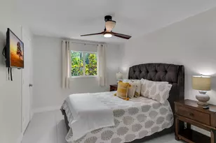 3510 15th Ave SW, Naples, FL 34117 - Photo 14