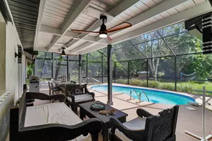 3510 15th Ave SW, Naples, FL 34117 - Photo 24