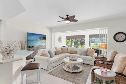 3970 Deer Crossing Court #105, Naples, FL 34114 - Photo 8