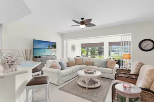 3970 Deer Crossing Ct, Naples, FL 34114 - Photo 8