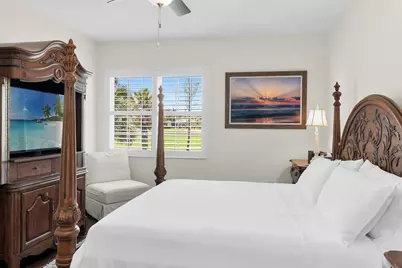 3970 Deer Crossing Court #105, Naples, FL 34114 - Photo 16