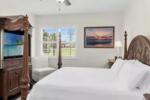 3970 Deer Crossing Ct, Naples, FL 34114 - Photo 16