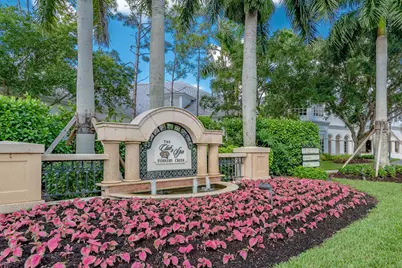 3970 Deer Crossing Court #105, Naples, FL 34114 - Photo 60