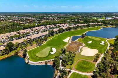 3970 Deer Crossing Court #105, Naples, FL 34114 - Photo 34