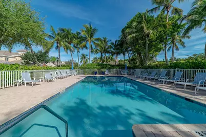3970 Deer Crossing Court #105, Naples, FL 34114 - Photo 38