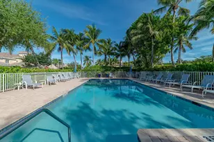 3970 Deer Crossing Ct, Naples, FL 34114 - Photo 38
