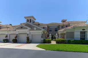 3970 Deer Crossing Ct, Naples, FL 34114 - Photo 1