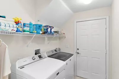 3970 Deer Crossing Court #105, Naples, FL 34114 - Photo 22