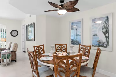 3970 Deer Crossing Court #105, Naples, FL 34114 - Photo 12
