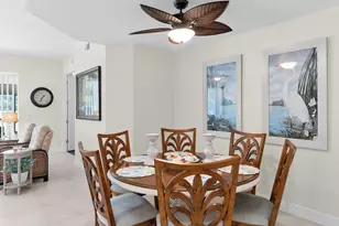 3970 Deer Crossing Ct, Naples, FL 34114 - Photo 12
