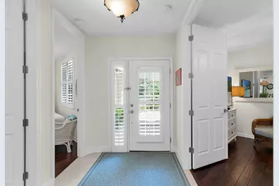 3970 Deer Crossing Court #105, Naples, FL 34114 - Photo 2