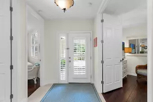 3970 Deer Crossing Ct, Naples, FL 34114 - Photo 2
