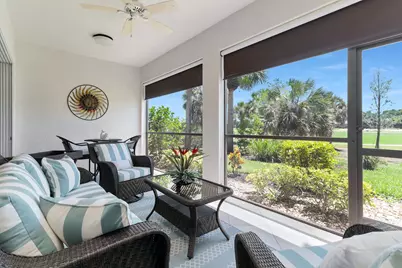 3970 Deer Crossing Court #105, Naples, FL 34114 - Photo 24